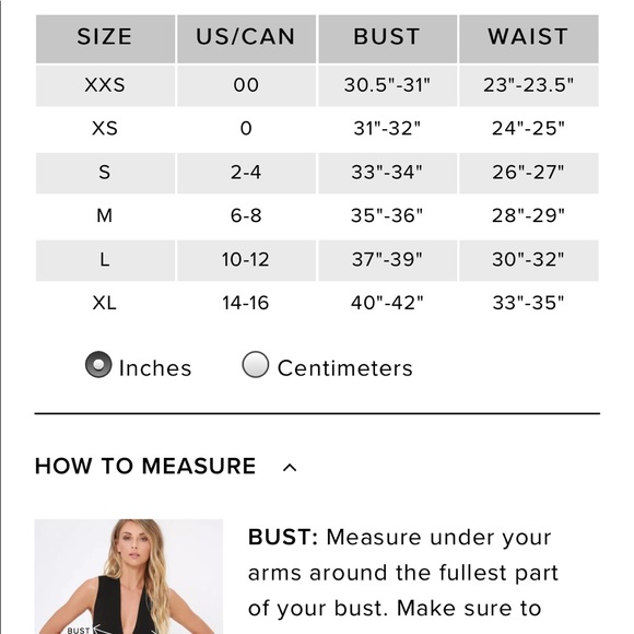 Light Blue Long Sleeve ButtonUp Tie-Front Crop Top - Picture 3 of 6